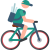 bicycle bicycle